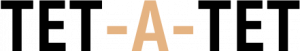 Детективное агентство «Тет-а-Тет»