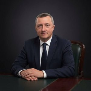 Частный детектив Зимин Олег Владимирович