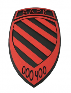 ЧОО "Варк"