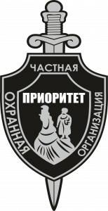 ЧОО "Приоритет"