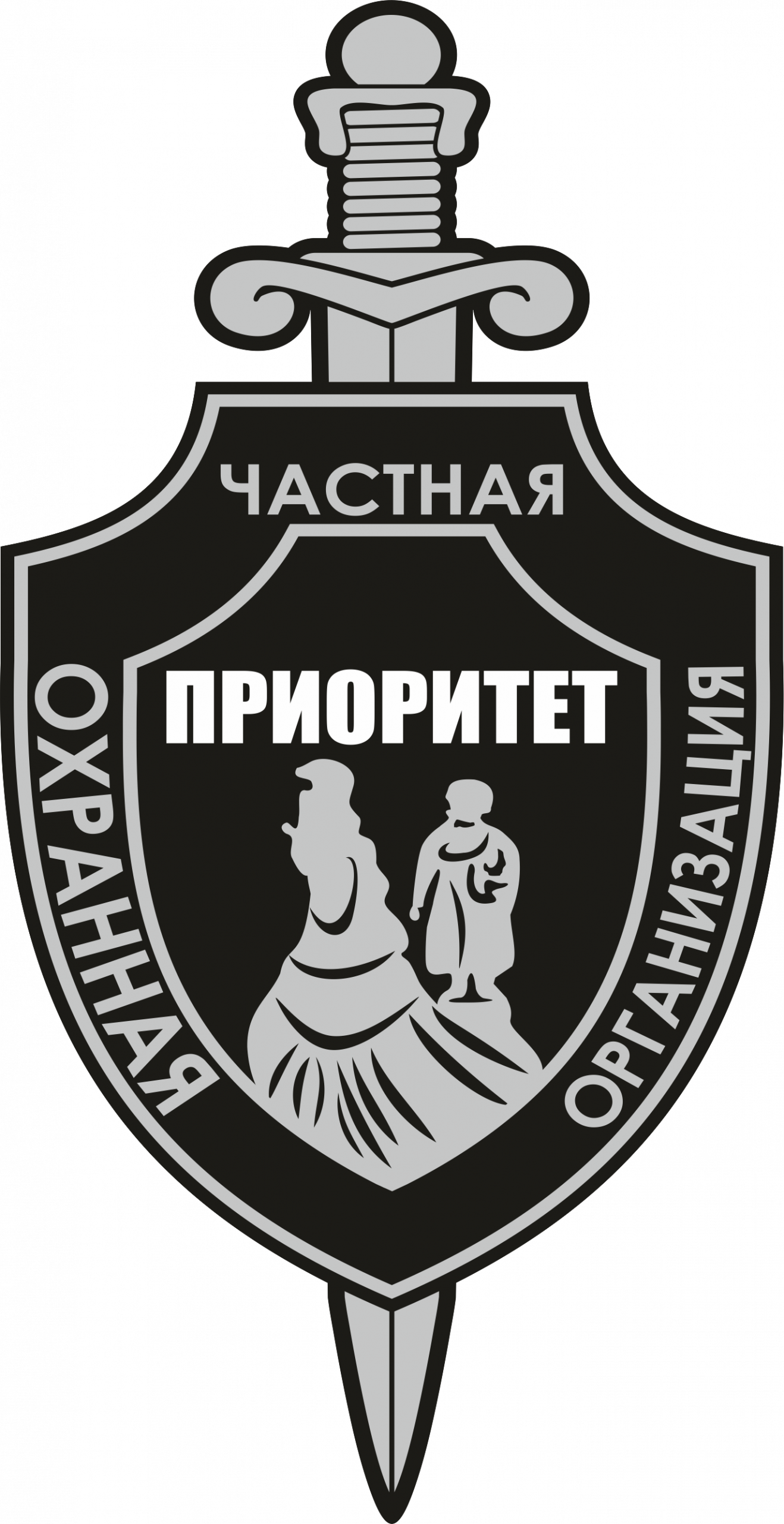 ЧОО "Приоритет"