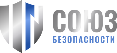 ЧОО "Союз Безопасности"