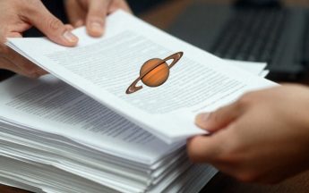 ЧОП «Эра» в реестре недобросовестных поставщиков