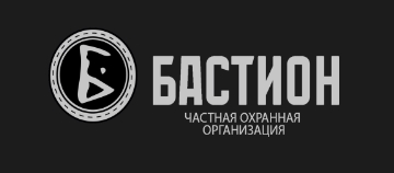 ЧОО "Бастион"