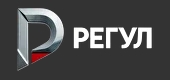 Охранное агентство "Регул"
