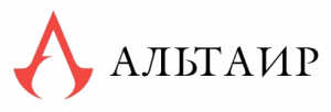 ЧОП "Альтаир"