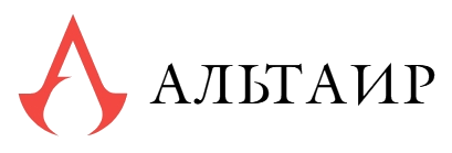 ЧОП "Альтаир"