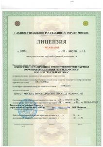 № 10033