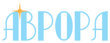 ЧОО "Аврора"