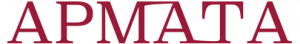 ЧОО "Армата"
