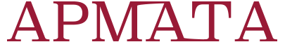 ЧОО "Армата"