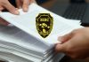 ЧОП «Пикет» в реестре недобросовестных поставщиков